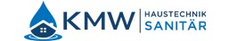 KMW Sanitär GmbH